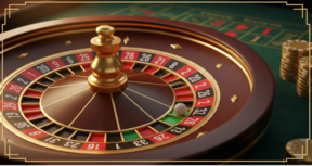 红糖发糕成品图